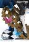Vanitas Prisma Wing (The Case Study of Vanitas) PVC-Statue 1/7 28cm Prime 1 Studio 