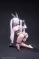 Vanya (Original Character) PVC-Statue 1/6 19cm Umikawa 