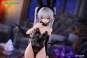 Vanya Illustration by FymriE (Original Character) PVC-Statue 1/6 26cm Ensoutoys 