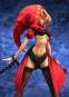 Velvet (Odin Sphere Leifthrasir) PVC-Statue 25cm Flare 