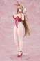Viper Toxic Rabbit Version (Goddess of Victory: Nikke) PVC-Statue 1/7 27cm Alter 