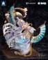 Vsinger Luo Tianyi The Flowing Moonlight (Vsinger) PVC-Statue 1/7 31cm A Dimension 