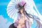 Wakamo Swimsuit (Blue Archive) PVC-Statue 1/7 27cm Good Smile Company 