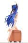 Wendy Marvell Black Cat Gravure Style (Fairy Tail) PVC-Statue 1/6 23cm Orca Toys 