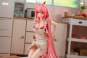 White Rabbit Rosu (Original Character) PVC-Statue 1/7 16cm AniMester 