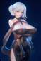 Wife (Original Character) PVC-Statue 1/6 25cm Hobby Sakura 