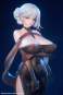 Wife (Original Character) PVC-Statue 1/6 25cm Hobby Sakura 