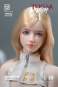 Witch Teresa (Original Character) Actionfigur 30cm i8 Toys 