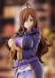 Wiz L Size (Konosuba 3) POP UP PARADE L PVC-Statue 24cm Good Smile Company 