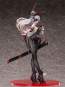 x-10 by Ayaki Combat Rabbit Series (Original Character) PVC-Statue 1/4 47cm FREEing 