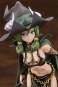 Yahna (Unicorn Overlord) PVC-Statue 1/7 25cm Kotobukiya 