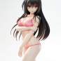 Yui Kotegawa (To Love-Ru Darkness) Swimsuit Series PVC-Statue 1/6 37cm Union Creative 