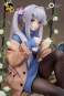 Yui Yagi Bond Level Max Version (Mahjong Soul) PVC-Statue 1/7 25cm Reverse Studio 