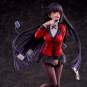 Yumeko Jabami (Kakegurui) PVC-Statue 1/6 33cm Union Creative 