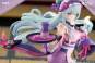 Yumemizuki Mizuki Embrace of Enchanting Dreams Version (Genshin Impact) LIMPIE Series PVC-Statue 1/8 23cm Apex Innovation 
