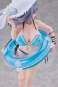 Yumi: Swimsuit Version (Shinobi Master Senran Kagura: New Link) PVC-Statue 1/6 31cm Honey² 