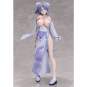 Yumi (Azur Lane x Shinobi Master Senran Kagura New Link) PVC-Statue 1/7 25cm FREEing 