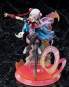 Yuna (Sword Art Online The Movie: Ordinal Scale) PVC-Statue 1/7 21cm FuRyu 
