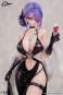 Yuna Dress Version Illustrated by Biya (Original Character) PVC-Statue 1/6 27cm Super Nova 