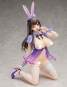 Yurina Nasu (Creators Opinion) PVC-Statue 1/4 32cm BINDing 