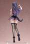 Yuuka Sorai Cat Ears Version by Fukahire (Original Character) PVC-Statue 1/4 40cm FREEing 