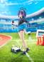Yuuka Track (Blue Archive) PVC-Statue 1/7 24cm Max Factory 