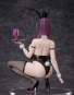 Yuuki Terumi Illustration by Monda (Creators Opinion) PVC-Statue 1/6 20cm BINDing 