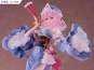 Yuyuko Saigyouji illustration by Ideolo (Touhou Project) Plastik-Statue 1/7 30cm FuRyu 