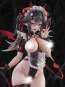Zena (Original Character) PVC-Statue 1/6 30cm Rocket Boy 