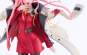 Zero Two (Darling in the Franxx) PVC-Statue 1/7 25cm Good Smile Company 