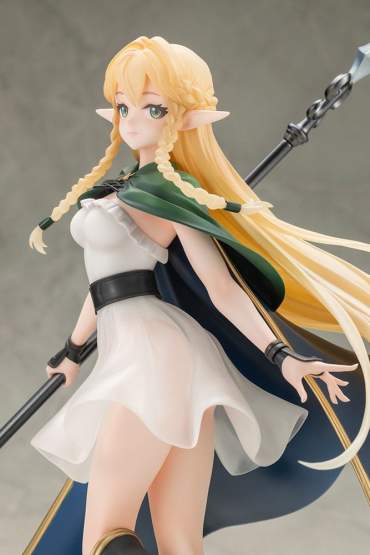 Eltolinde (Unicorn Overlord) PVC-Statue 1/7 28cm Kotobukiya 