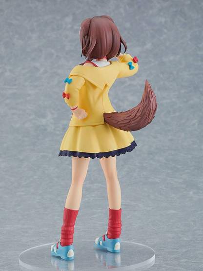 Inugami Korone (Hololive Production) POP UP PARADE PVC-Statue 17cm Good Smile Company 