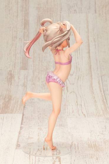 Mahiro Oyama T-shirt Version (Onimai: I'm Now Your Sister!) PVC-Statue 1/6 25cm Kotobukiya 