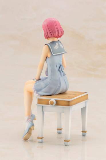 Rin (Catherine: Full Body) ARTFXJ PVC-Statue 1/8 16cm Kotobukiya 