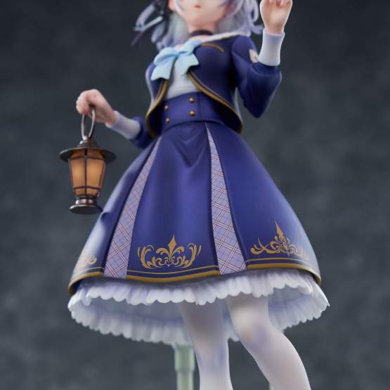 Select by Asagi Tousaka (Original Character) PVC-Statue 1/7 28cm Union Creative 
