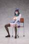 "Got Caught" Shigure Deluxe Edition (Original Character) PVC-Statue 1/6 20cm Lovely 