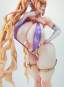 14th Villager Mama Tiana Ritual Bathing Suit Version (Original Character) Elf Village Series PVC-Statue 1/6 26cm Vertex 