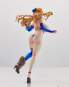 15th Villager Milklinde Antenna (Elf Village Series Original Character) PVC-Statue 1/6 25cm Vertex 