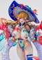 15th Villager Milklinde Antenna Shop Limited Version (Elf Village Series Original Character) PVC-Statue 1/6 25cm Vertex 