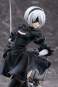 2B (NieR:Automata Ver1.1a) PVC-Statue 1/7 28cm Max Factory 