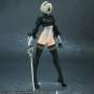 2B - YoRHa No. 2 Type B Deluxe Version (NieR:Automata) PVC-Statue 28cm Flare 