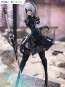 2B Ver1.1a (NieR:Automata) Tenitol PVC-Statue 22cm FuRyu 