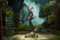 2B YoRHa No.2 Type B (NieR:Automata Ver1.1a) PVC-Statue 1/7 30cm Good Smile Company 