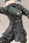 9S (Nier:Automata Ver. 1.1a) ARTFXJ PVC-Statue 1/8 18cm Kotobukiya 