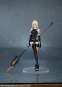 A2 - YoRHa Type A No. 2 Short Hair Version (NieR:Automata) PVC-Statue 28cm Flare 