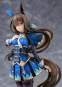 Admire Vega (Uma Musume Pretty Derby) PVC-Statue 1/7 26cm Phat Company 