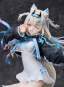 Advent Fuwawa Abyssgard AXGRIT Version Standard Edition (Hololive Production) PVC-Statue 1/7 27cm Design COCO 