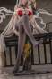 Agir Golden Dragon Among Auspicious Clouds Version (Azur Lane) PVC-Statue 1/6 22cm AniGame 