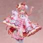 Agnes Digital Lovely Jiangshi Version (Uma Musume Pretty Derby) PVC-Statue 1/6 32cm Union Creative 