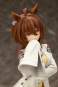Agnes Tachyon (Uma Musume Pretty Derby) PVC-Statue 1/7 26cm Kotobukiya 